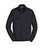 CornerStone-®--1/2-Zip-Job-Shirt.-CS626-11