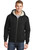 Lined-Hooded-Fleece-Jacket.-CS625-1