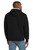 CornerStone-®--Heavyweight-Sherpa-Lined-Hooded-Fleece-Jacket.-CS625-16