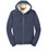 CornerStone-®--Heavyweight-Sherpa-Lined-Hooded-Fleece-Jacket.-CS625-20