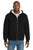 CornerStone-®--Heavyweight-Sherpa-Lined-Hooded-Fleece-Jacket.-CS625-37