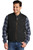 CornerStone-®--Washed-Duck-Cloth-Vest.-CSV40-1