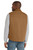 Duck Brown