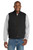CornerStone-®--Washed-Duck-Cloth-Vest.-CSV40-48
