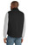 CornerStone-®--Washed-Duck-Cloth-Vest.-CSV40-5