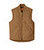 CornerStone-®--Washed-Duck-Cloth-Vest.-CSV40-9