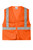 CornerStone--®--ANSI-107-Class-2-Economy-Mesh-Zippered-Vest.-CSV101-20