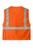 CornerStone--®--ANSI-107-Class-2-Economy-Mesh-Zippered-Vest.-CSV101-21