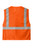 CornerStone--®--ANSI-107-Class-2-Economy-Mesh-Zippered-Vest.-CSV101-43