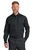 CornerStone-®--Long-Sleeve-Select-Tactical-Shirt-CSW176-28