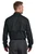 CornerStone-®--Long-Sleeve-Select-Tactical-Shirt-CSW176-1