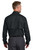 CornerStone-®--Long-Sleeve-Select-Tactical-Shirt-CSW176-35