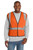 CornerStone--®--ANSI-107-Class-2-Economy-Mesh-One-Pocket-Vest.-CSV100-19