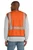 CornerStone--®--ANSI-107-Class-2-Economy-Mesh-One-Pocket-Vest.-CSV100-20
