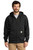 Front-Sweatshirt.-CT100614-1