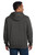 Carbon Heather