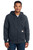 New Navy