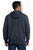 New Navy