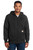 Carhartt--®--Rain-Defender--®--Paxton-Heavyweight-Hooded-Zip-Front-Sweatshirt.-CT100614-33
