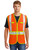 CornerStone-®----ANSI-107-Class-2-Dual-Color-Safety-Vest.-CSV407-10