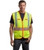 CornerStone-®----ANSI-107-Class-2-Dual-Color-Safety-Vest.-CSV407-12