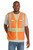 CornerStone-®----ANSI-107-Class-2-Dual-Color-Safety-Vest.-CSV407-1