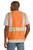 CornerStone-®----ANSI-107-Class-2-Dual-Color-Safety-Vest.-CSV407-2