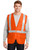 CornerStone-®----ANSI-107-Class-2-Mesh-Back-Safety-Vest.-CSV405-26