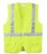 CornerStone-®----ANSI-107-Class-2-Mesh-Back-Safety-Vest.-CSV405-15