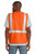 CornerStone-®----ANSI-107-Class-2-Mesh-Back-Safety-Vest.-CSV405-46