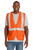 CornerStone-®----ANSI-107-Class-2-Mesh-Back-Safety-Vest.-CSV405-6