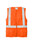 CornerStone-®----ANSI-107-Class-2-Mesh-Back-Safety-Vest.-CSV405-8