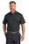 CornerStone-®--Short-Sleeve-Select-Ripstop-Shirt-CSW175-23
