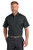 CornerStone ®  Short Sleeve Select Ripstop Shirt CSW175