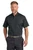 CornerStone-®--Short-Sleeve-Select-Ripstop-Shirt-CSW175-20