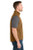 CornerStone ®  Duck Bonded Soft Shell Vest CSV60