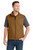 Duck Brown