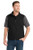 CornerStone ®  Duck Bonded Soft Shell Vest CSV60