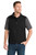 CornerStone-®--Duck-Bonded-Soft-Shell-Vest-CSV60-19