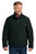 CornerStone-®--Insulated-Workwear-Soft-Shell-CSJ75-47