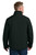 CornerStone-®--Insulated-Workwear-Soft-Shell-CSJ75-20