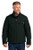 CornerStone ®  Insulated Workwear Soft Shell CSJ75