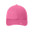 District ®  Distressed Cap. DT600