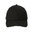 District-®--Distressed-Cap.-DT600-8