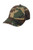 Military Camo