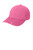 True Pink