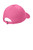 True Pink