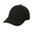 District-®--Distressed-Cap.-DT600-20