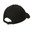 District-®--Distressed-Cap.-DT600-22