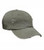 District-®--Distressed-Cap.-DT600-30